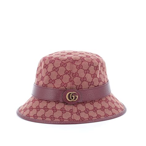 bobe gucci